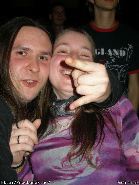 PB230112.JPG - Fot: Cselik