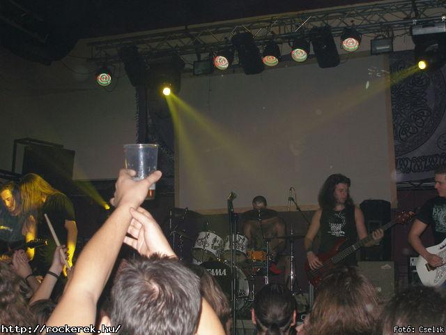 PB230113.JPG - Fot: Cselik