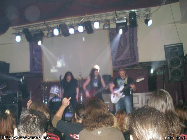 PB230114.JPG - Fot: Cselik