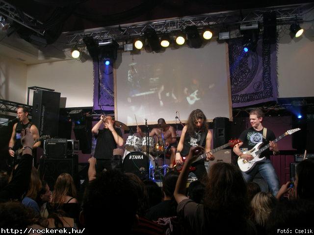 PB230115.JPG - Fot: Cselik