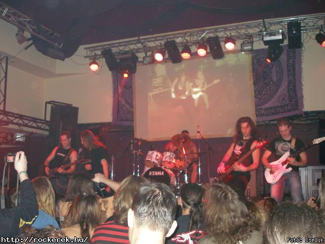 PB230116.JPG - Fot: Cselik