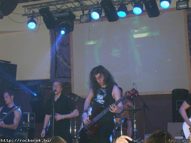 PB230117.JPG - Fot: Cselik