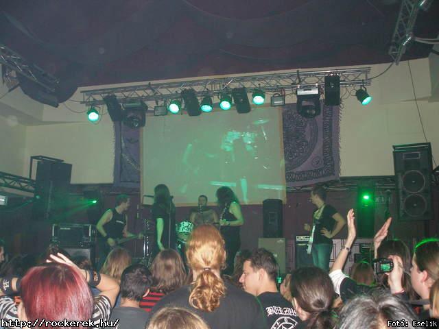 PB230118.JPG - Fot: Cselik