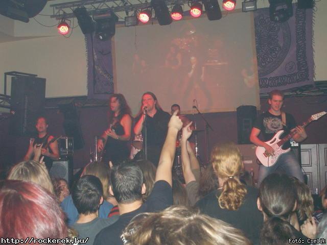 PB230120.JPG - Fot: Cselik