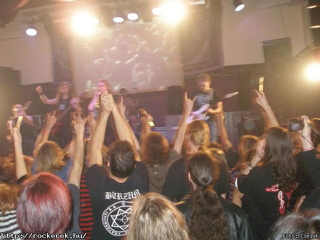 PB230121.JPG - Fot: Cselik