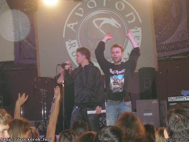 PB230122.JPG - Fot: Cselik