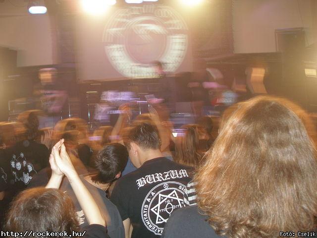 PB230124.JPG - Fot: Cselik