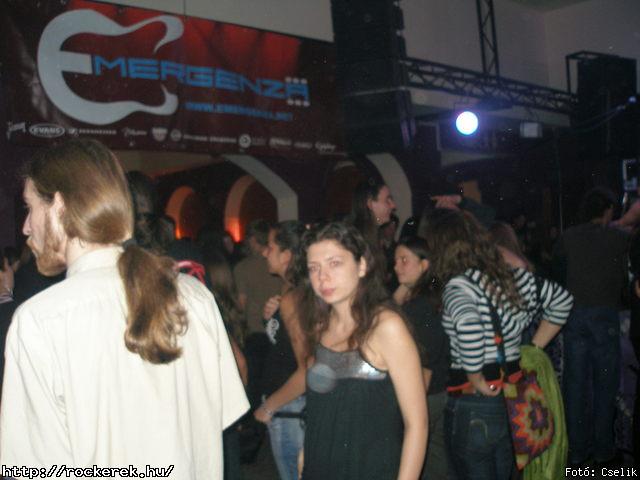 PB230125.JPG - Fot: Cselik