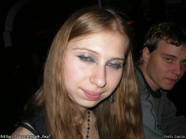 PB230126.JPG - Fot: Cselik