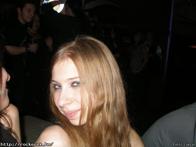 PB230127.JPG - Fot: Cselik