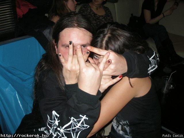 PB230129.JPG - Fot: Cselik