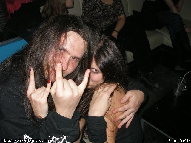 PB230130.JPG - Fot: Cselik