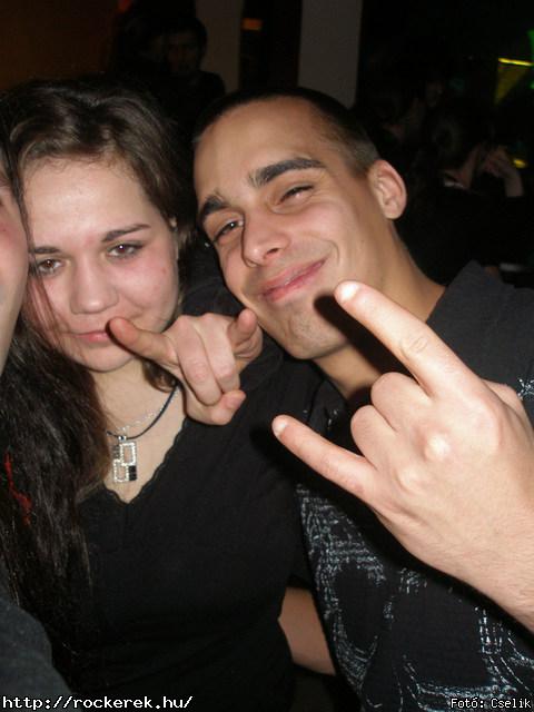 PB230131.JPG - Fot: Cselik