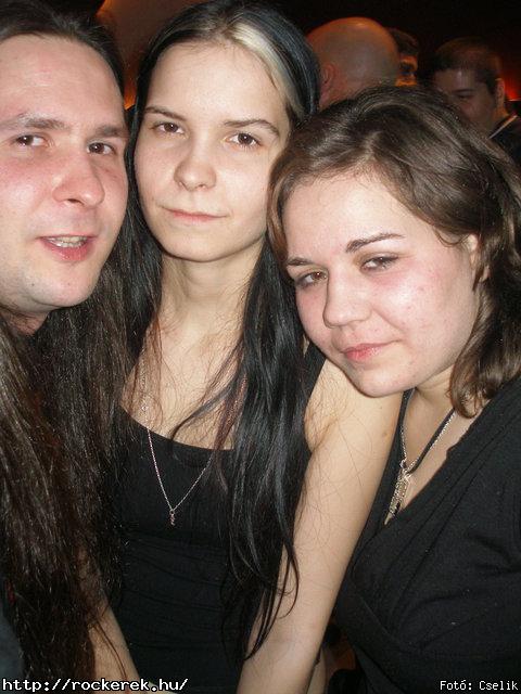 PB230132.JPG - Fot: Cselik