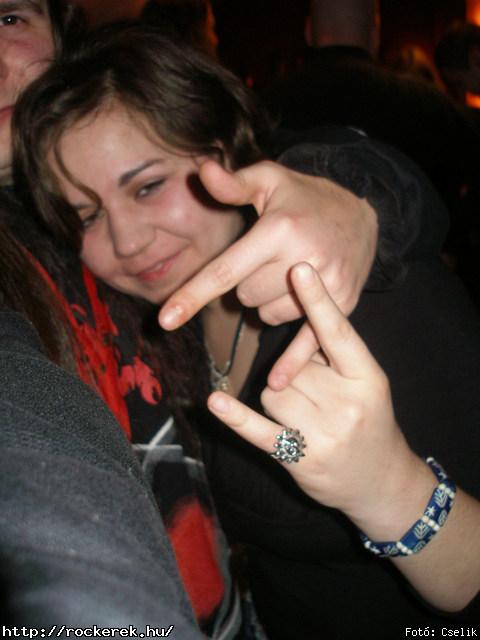 PB230133.JPG - Fot: Cselik