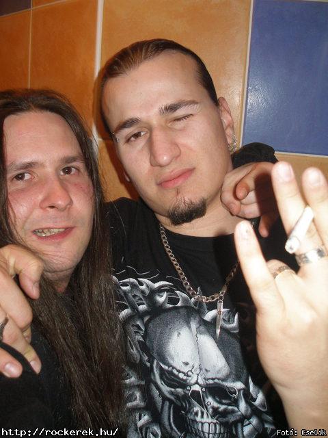 PB230134.JPG - Fot: Cselik