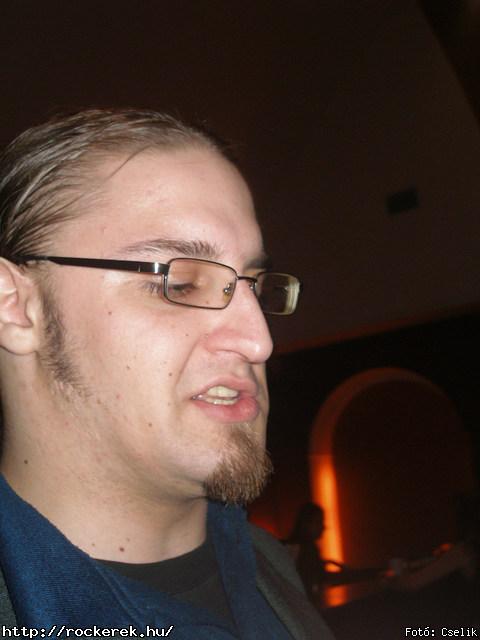 PB230135.JPG - Fot: Cselik