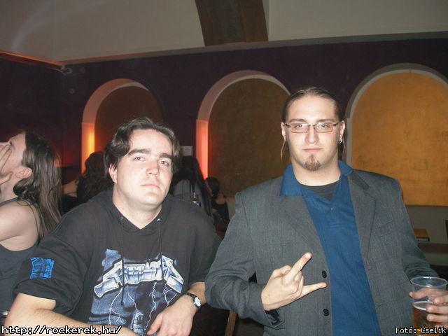 PB230136.JPG - Fot: Cselik