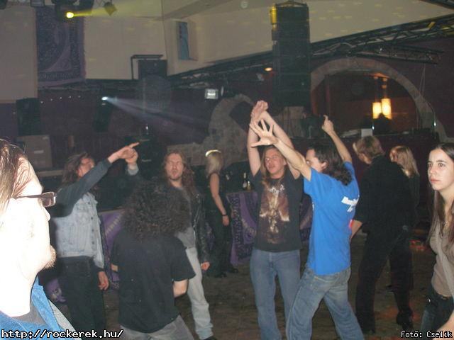 PB230139.JPG - Fot: Cselik