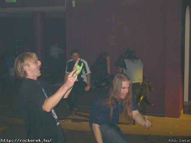 PB230143.JPG - Fot: Cselik