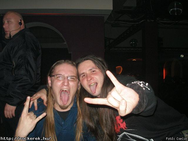 PB230146.JPG - Fot: Cselik