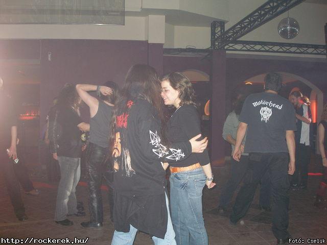 PB230147.JPG - Fot: Cselik