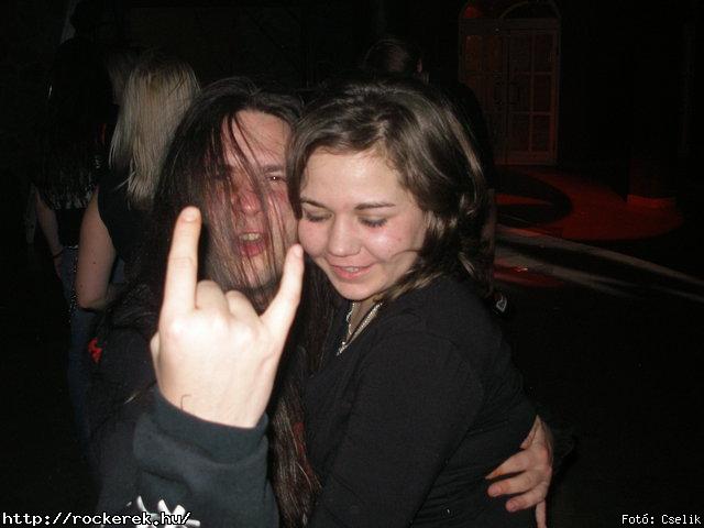 PB230150.JPG - Fot: Cselik