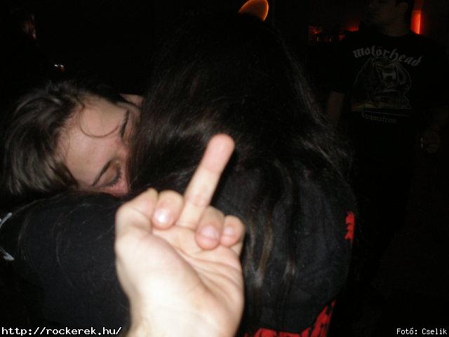 PB230155.JPG - Fot: Cselik