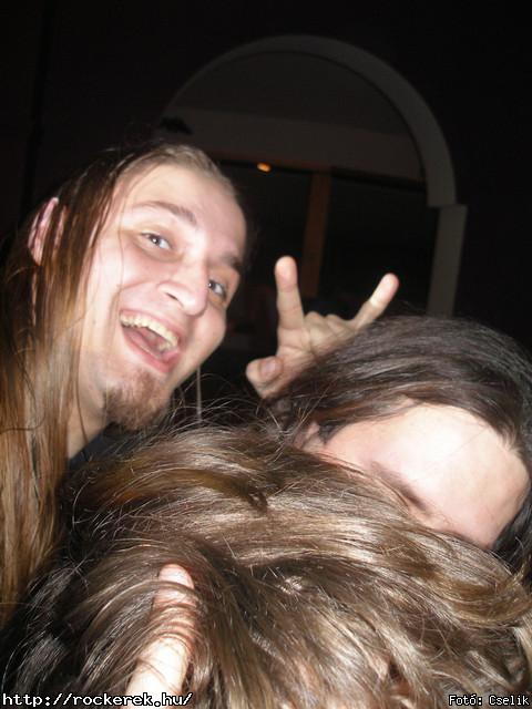 PB230156.JPG - Fot: Cselik