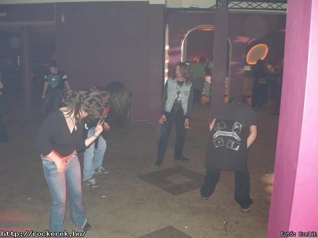 PB230160.JPG - Fot: Cselik