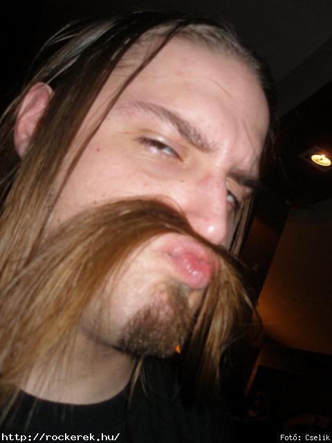 PB230162.JPG - Fot: Cselik