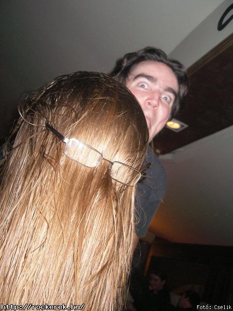 PB230163.JPG - Fot: Cselik