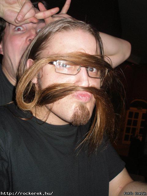 PB230165.JPG - Fot: Cselik