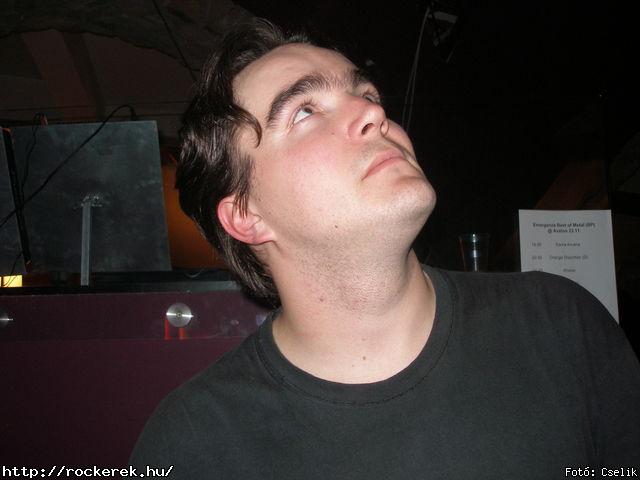 PB230169.JPG - Fot: Cselik