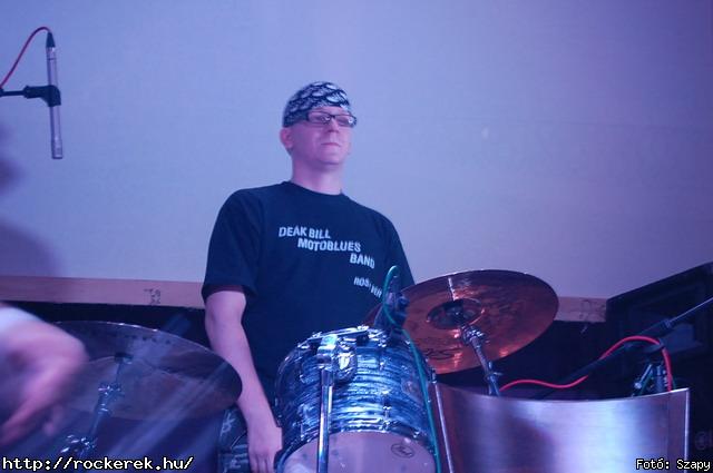 PB300128.JPG - Fot: Szapy