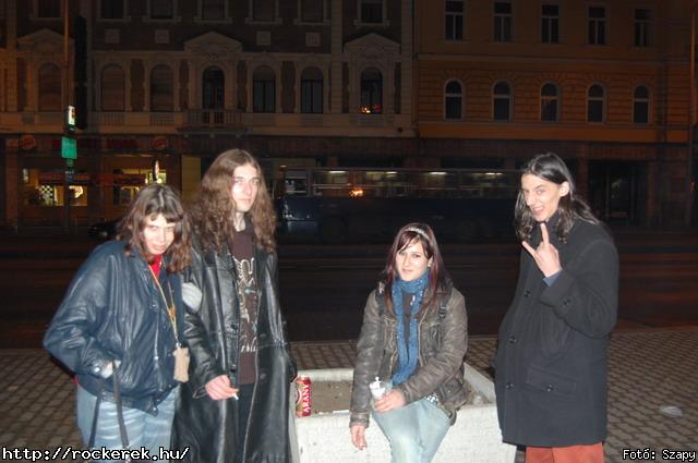 PB300145.JPG - Fot: Szapy