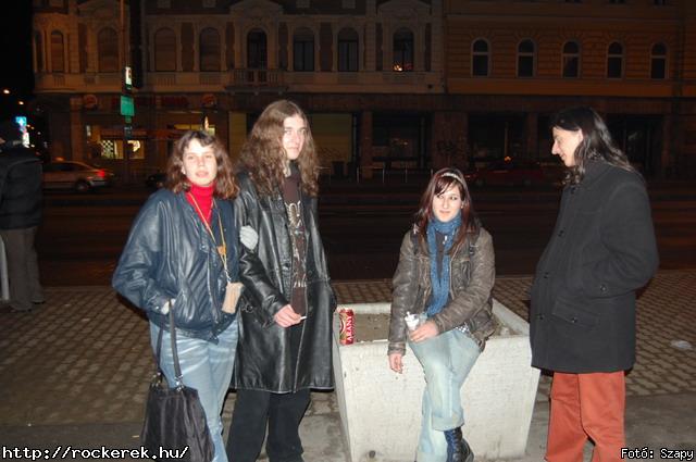 PB300146.JPG - Fot: Szapy