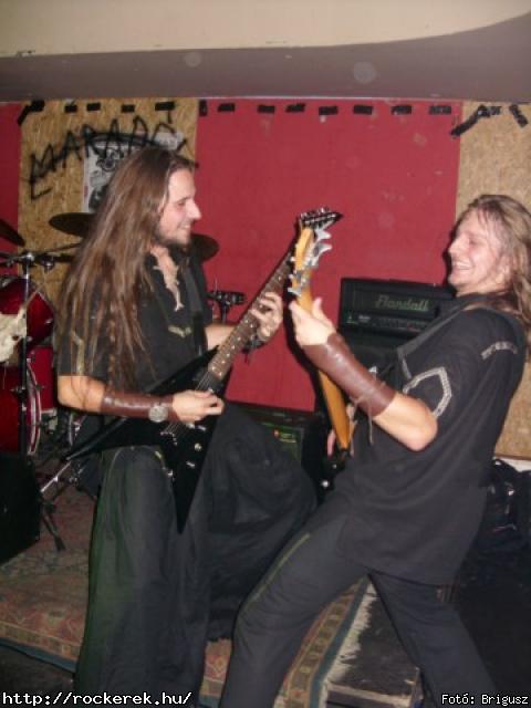  Kerecsenslyom - Fot: Brigusz