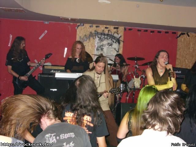  Kerecsenslyom - Fot: Brigusz