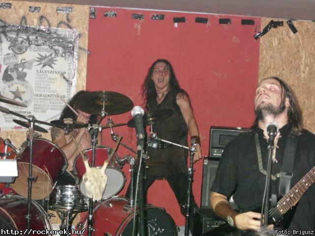  Kerecsenslyom - Fot: Brigusz