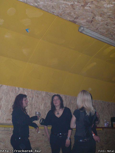  Sing Sing +, Singsing+ - Fot: Metal
