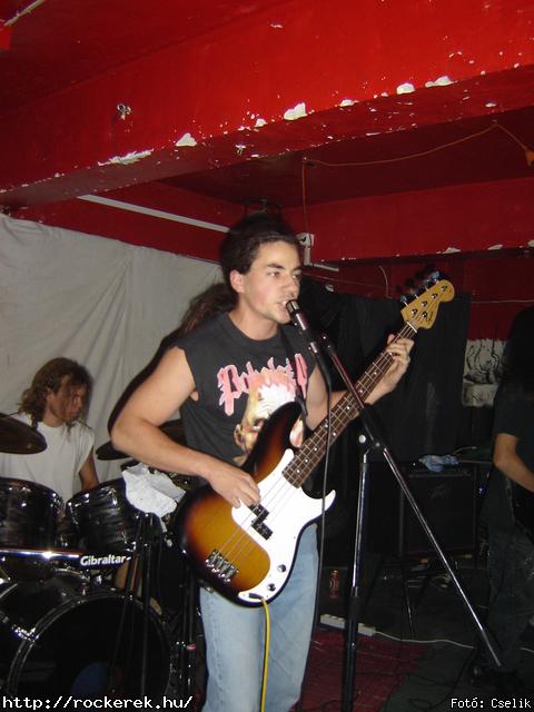 P8010088.JPG - Fot: Cselik