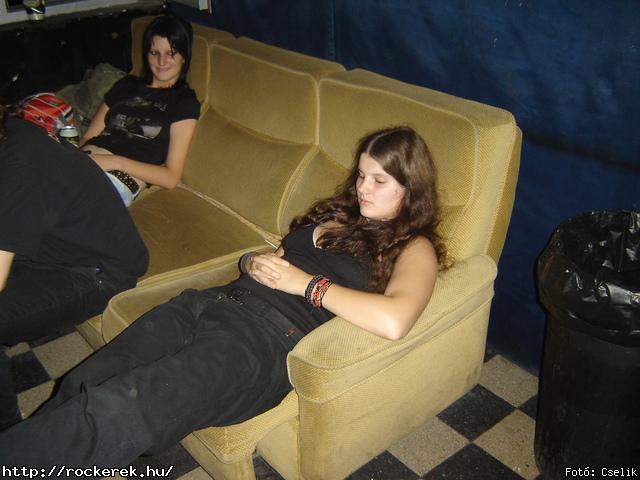 P8010090.JPG - Fot: Cselik