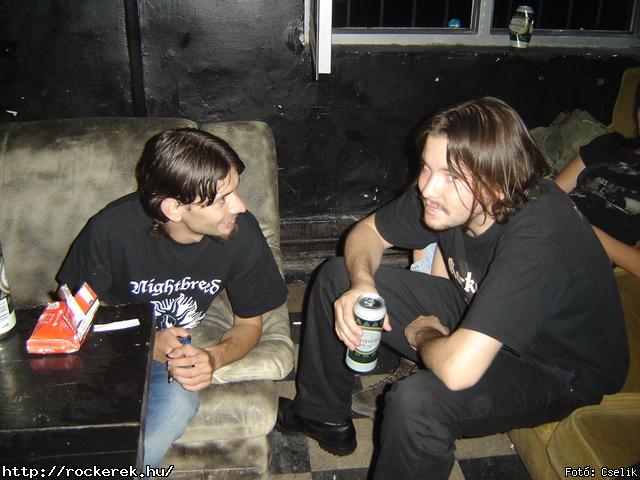 P8010091.JPG - Fot: Cselik