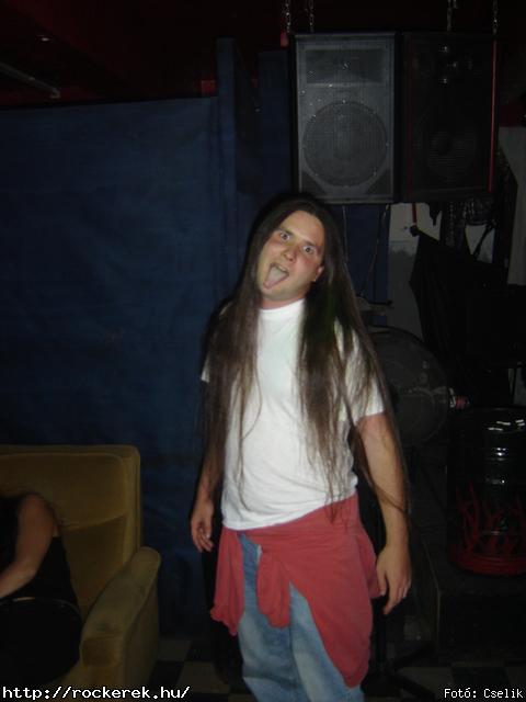 P8010092.JPG - Fot: Cselik