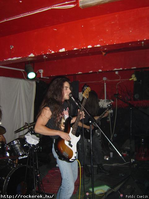 P8010093.JPG - Fot: Cselik