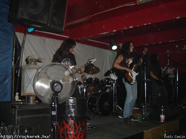 P8010095.JPG - Fot: Cselik