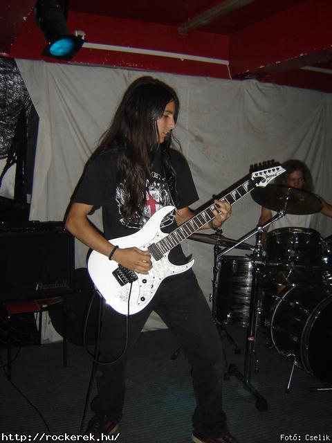 P8010097.JPG - Fot: Cselik