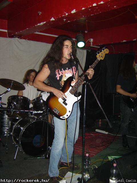 P8010099.JPG - Fot: Cselik