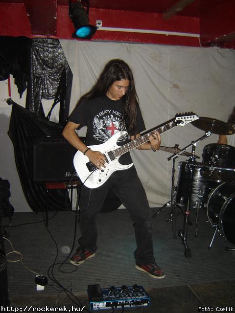 P8010101.JPG - Fot: Cselik